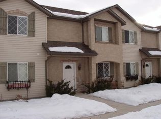 437 Cobblestone, Providence, UT 84332