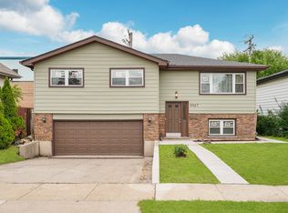 5047 Forster Ave, Schiller Park, IL 60176