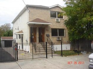 363 Decatur St, Brooklyn, NY 11233