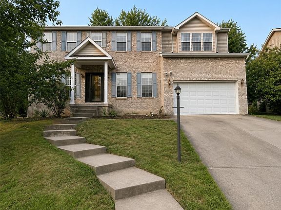 3rd image of 1619 Norman Dr