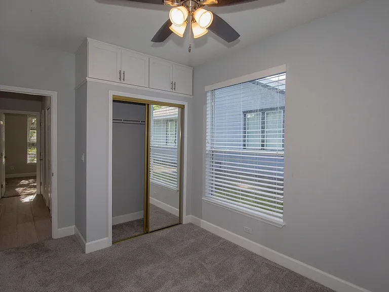 3219 Oberlin Ave — Photo 22