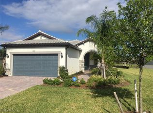 12048 Westmoreland Way, Fort Myers, FL 33913