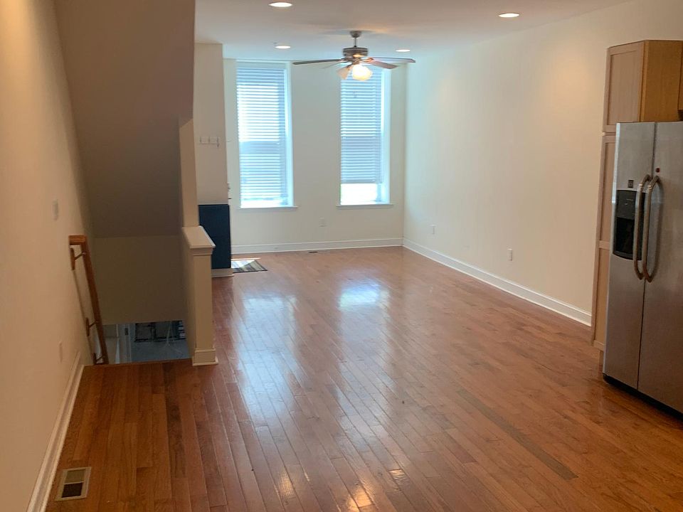 1st image of 1602 S 4th St Floor 1