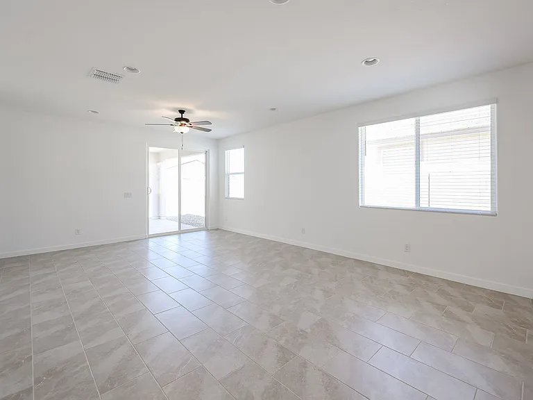 17351 W Gray Fox Trl — Photo 12