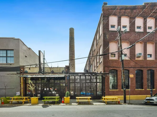 451 Communipaw Avenue image 1 of 17