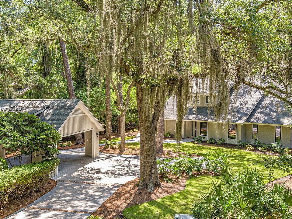 1st image of 36 Wisteria Ln