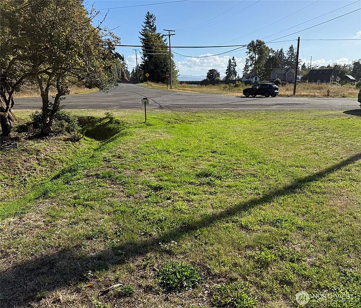5th image of 0 Fairgrounds Road