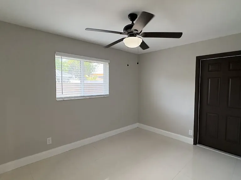 3603 William St — Photo 30