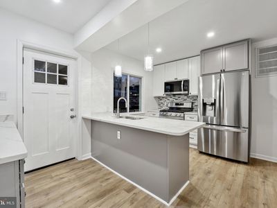 3342 Ames St NE, Washington, DC, 20019
