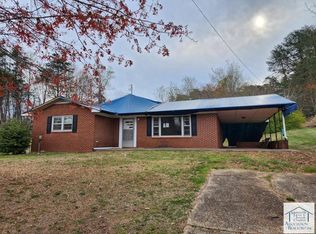 840 Preston Rd, Martinsville, VA 24112