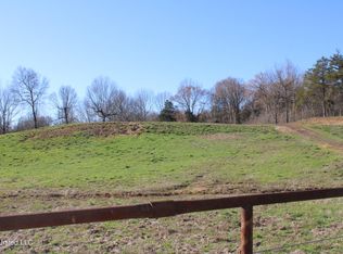 3985 Watson Desoto Rd, Byhalia, MS 38611