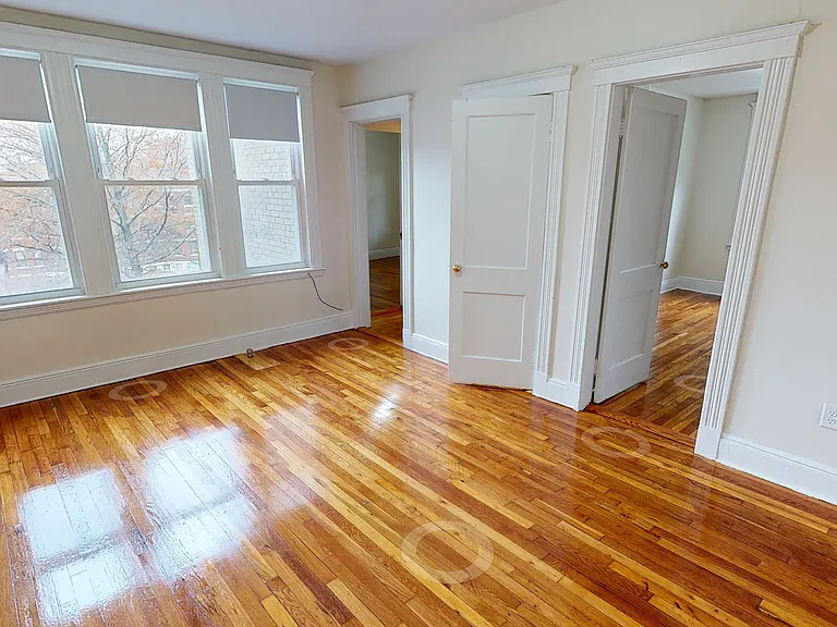 1626 Commonwealth Ave #33 — Photo 2
