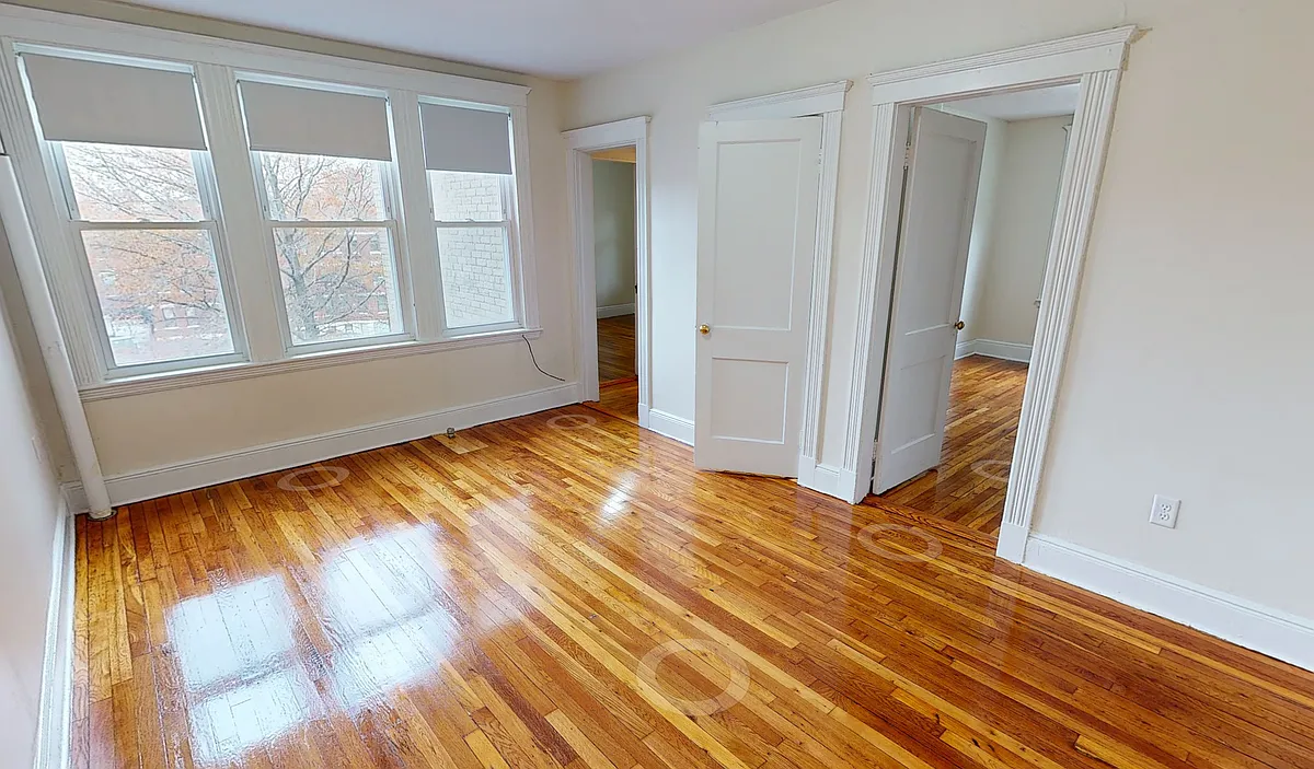 Building Photo - 1626 Commonwealth Ave #33