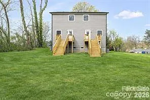 515 Wagner St — Photo 2