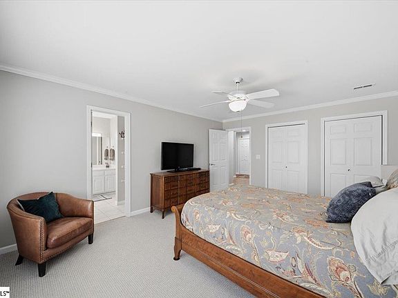 5th image of 316 Deer Spring Ln