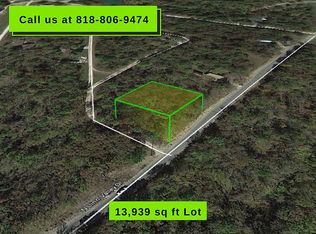 38 N Linn Valley Dr, Linn Valley, KS 66040