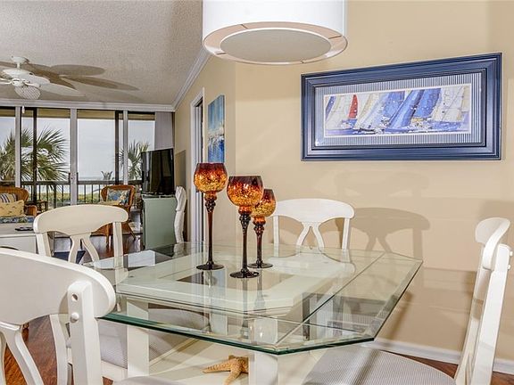 5th image of 9550 S Ocean Dr APT 309
