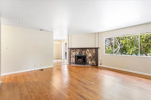 2120 San Antonio Ave #E Photo 1