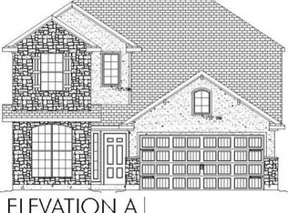 6309 Nyla Dr, Killeen, TX 76549