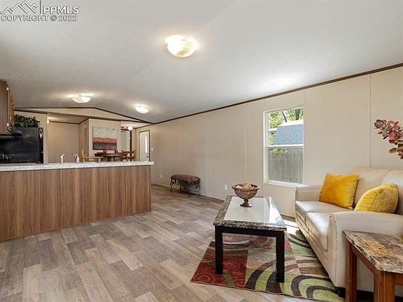 2nd image of 2412 Kara Ct
