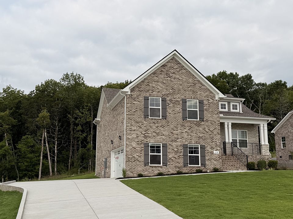 1st image of 638 Spring Hill Dr Lot 9-E