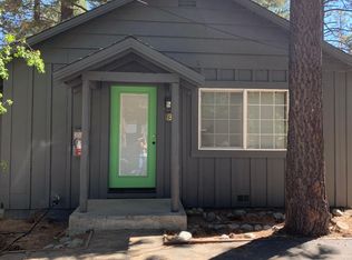 661 Emerald Bay Rd, South Lake Tahoe, CA 96150