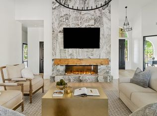 2533 E Elmwood Pl, Chandler, AZ 85249