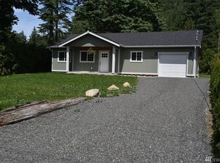 7916 Oregon Trl, MAPLE FALLS, WA 98266