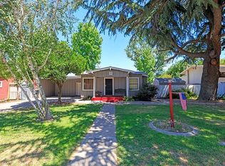 2513 Topeka St, Riverbank, CA 95367