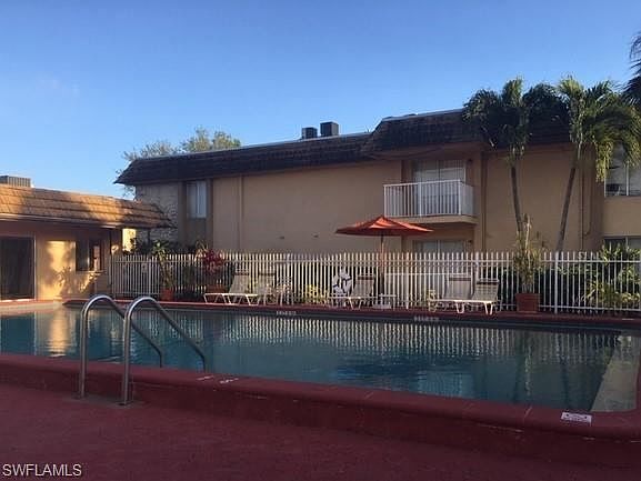 1st image of 1830 Maravilla Ave APT 511