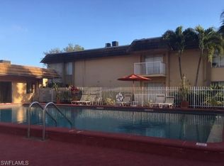 1830 Maravilla Ave APT 511, Fort Myers, FL 33901