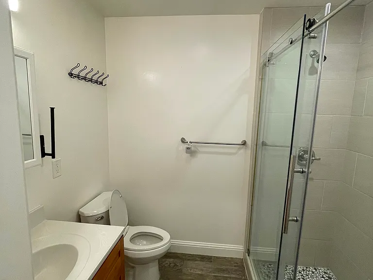 616 Aleta Pl — Photo 9