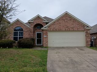 5212 Westheimer Rd, Fort Worth, TX 76244