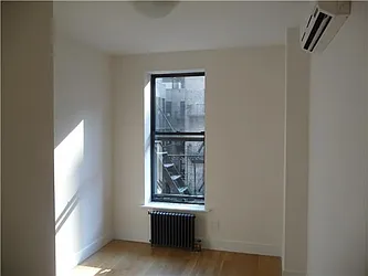 Rented by Royalty Living and Wave Real Estate LLC