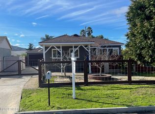 311 N South St #K, Lompoc, CA 93436