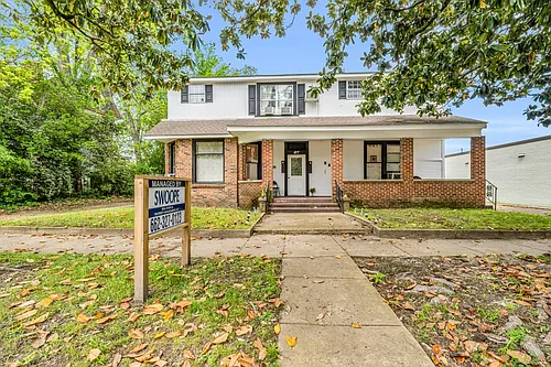 817 College St #5 Photo 1
