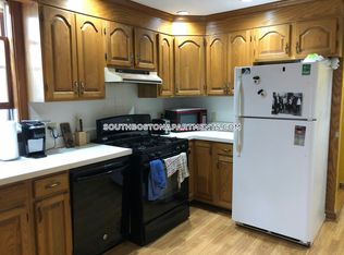 336-338 K St, South Boston, MA 02127
