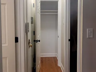 Rented by The Shoppe