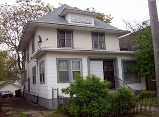 1337 6th Ave, Des Moines, IA 50314