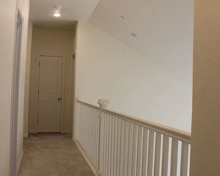 9992 W Victoria Pl #205 — Photo 19