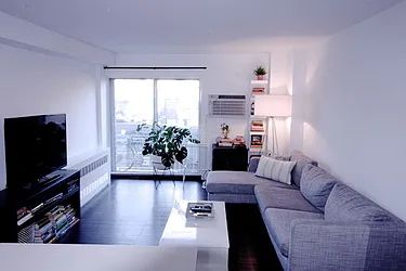 Rented by Baddour Group