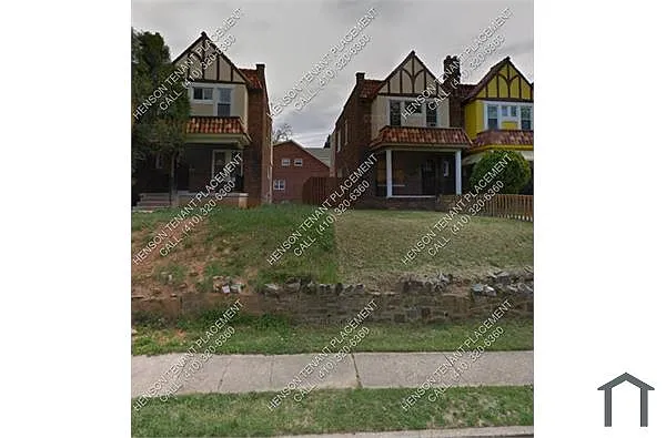 Building Photo - 4005 Eldorado Ave