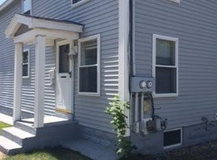 3 Markar St, Nashua, NH 03060