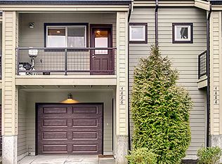 4886 Deerfield Pl, Mukilteo, WA 98275