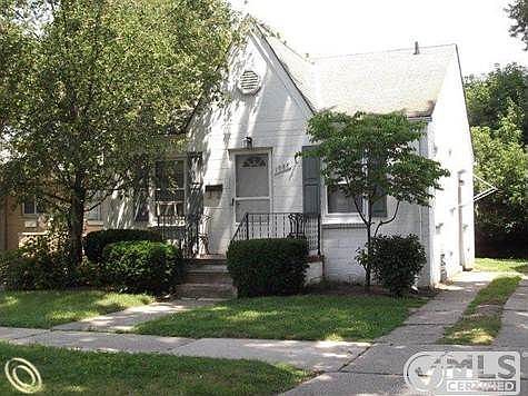 Roslyn and Wayburn 026.JPG