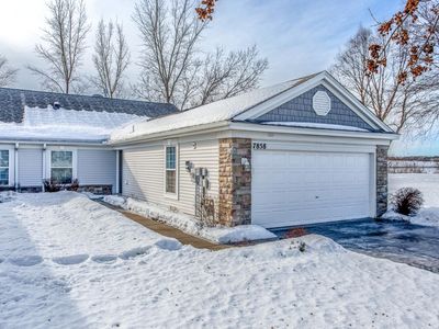 7858 Prairie Creek Ct NE, Otsego, MN, 55330