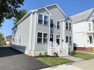 21 Hood St, Lynn, MA 01905