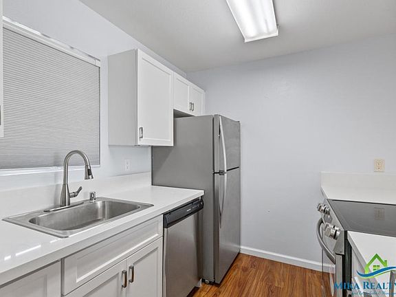 4th image of 92-1136 Hame St