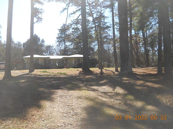 2nd image of 12951 State Highway 64