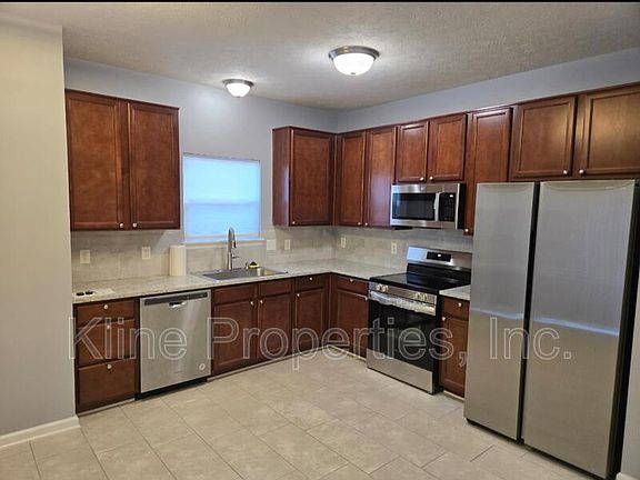4th image of 15307 Atkinson Dr